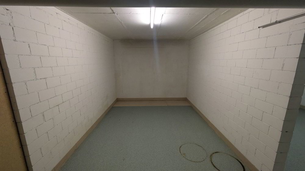 null rooms Office & Commercial for rent in Fehraltorf - image 1/13