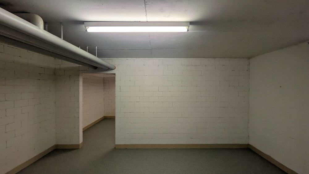 Entrepôt en location à Fehraltorf - 74 m² - Mehr