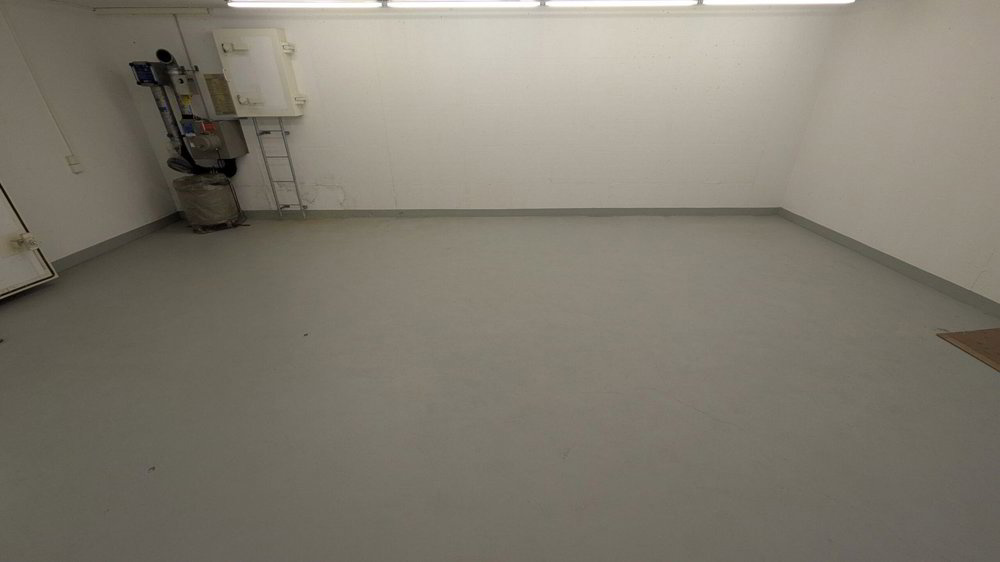 null rooms Office & Commercial for rent in Zürich - image 1/13