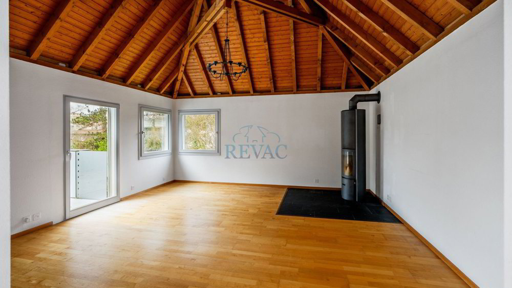 Maison 10 pièces à acheter à Conches - image 1/8