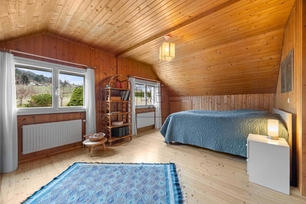 Casa di 4 locali in vendita a La Tour-de-Trême - immagine 1/10