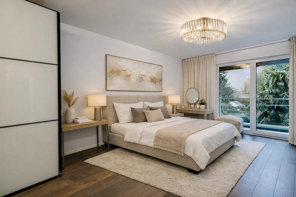 Casa di 7 locali in vendita a Thônex - immagine 1/13