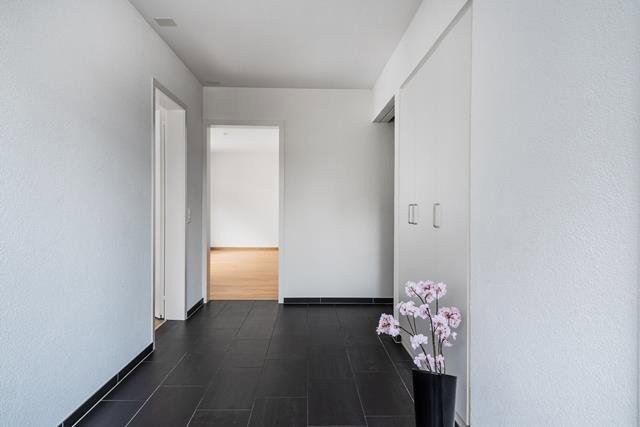 3 Zimmer Wohnung zu vermieten in St. Gallen - Bild 1/11