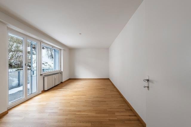 Wohnung – St. Gallen - Ansicht 3