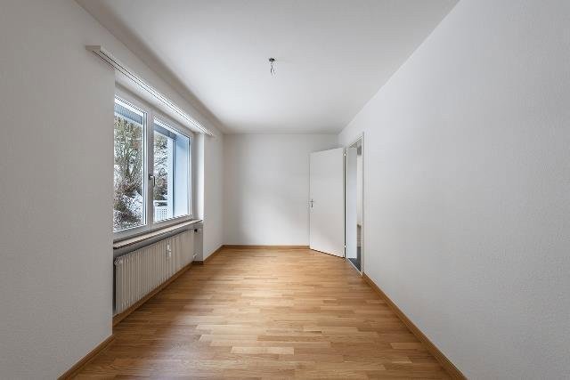 Wohnung – St. Gallen - Ansicht 4