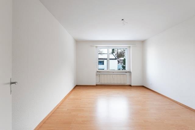 Wohnung – St. Gallen - Ansicht 5