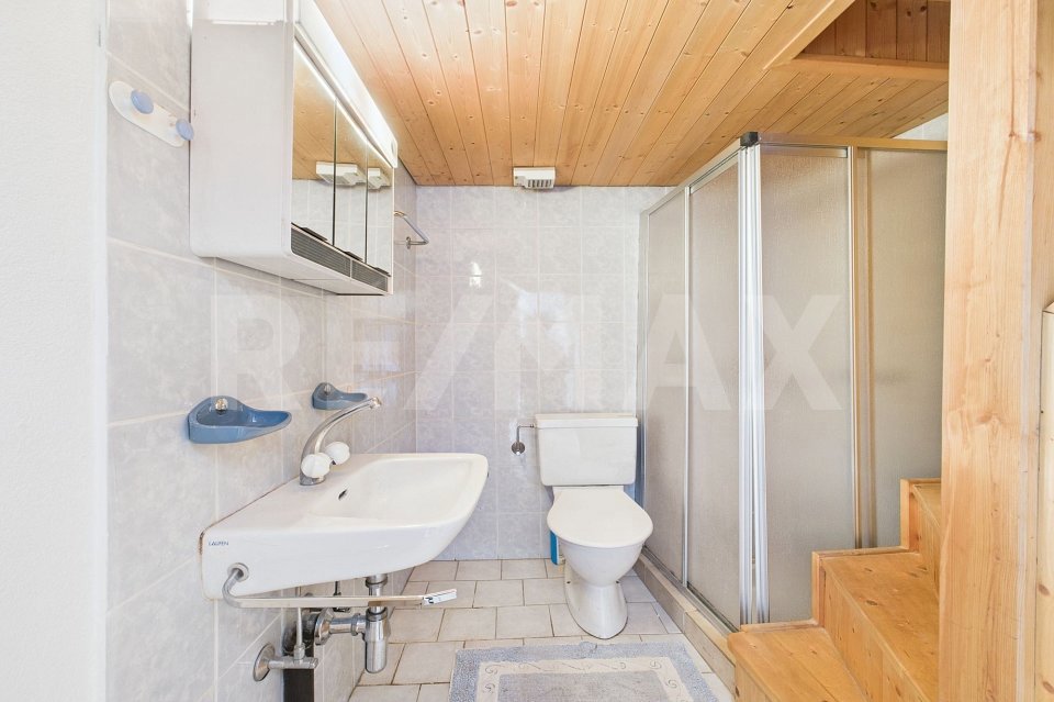 3 Zimmer Haus zum verkaufen in Mugena - Bild 1/13