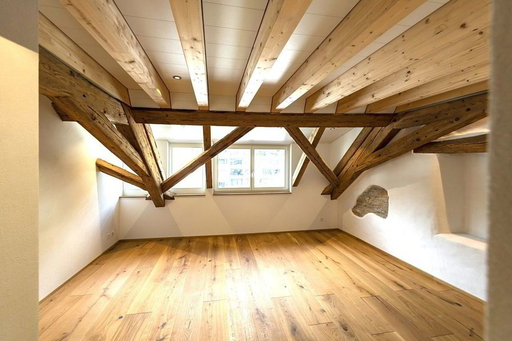 Appartamento di 4 locali in affitto a Liestal - immagine 1/7