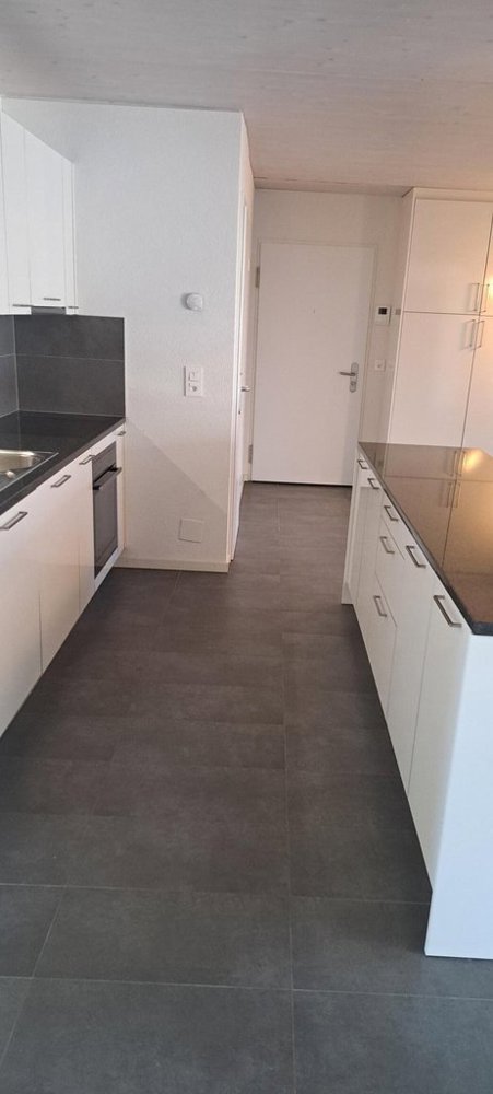 4 Zimmer Wohnung zu vermieten in Lausanne - Bild 1/10