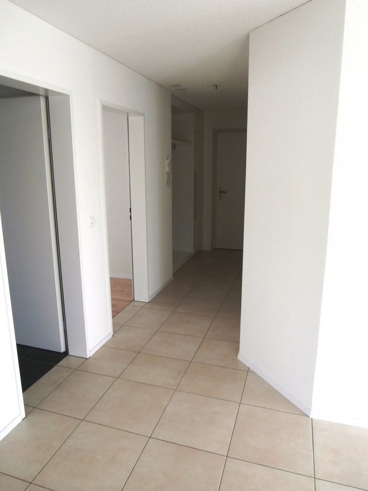 Wohnung – Studen BE, Verwaltungskreis Seeland - Ansicht 2