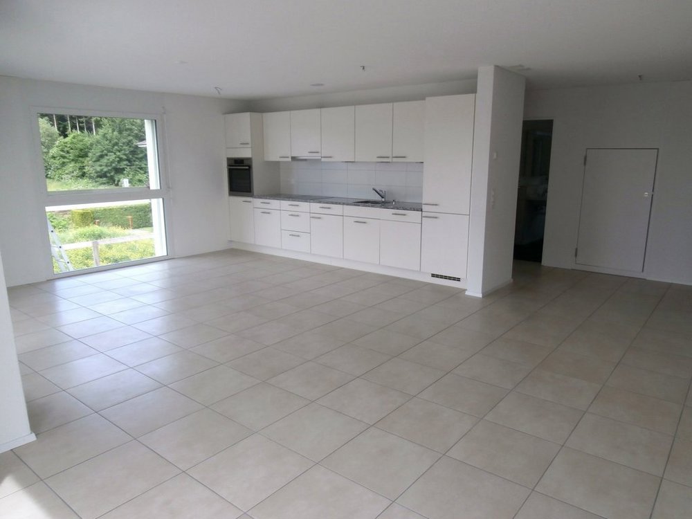 Wohnung – Studen BE, Verwaltungskreis Seeland - Ansicht 3