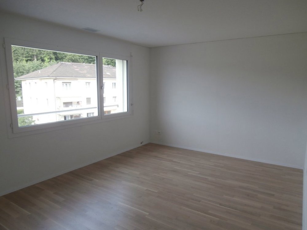 Wohnung – Studen BE, Verwaltungskreis Seeland - Ansicht 4