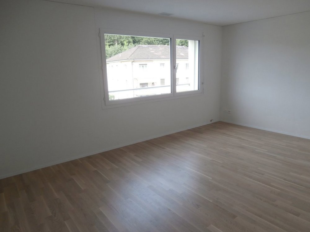 Wohnung – Studen BE, Verwaltungskreis Seeland - Ansicht 5