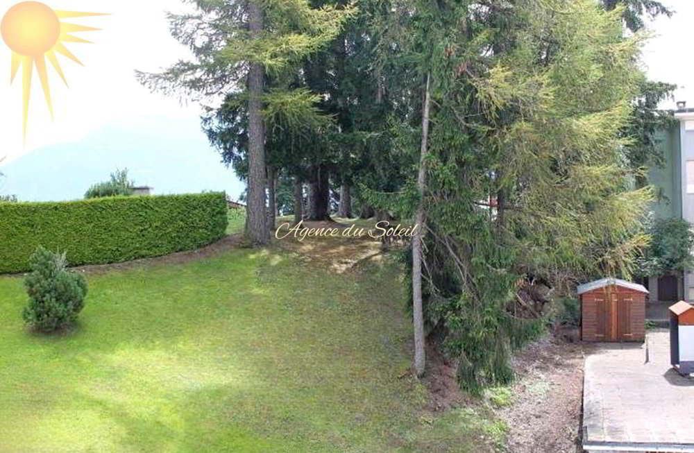 Appartement 2.5 pièces à louer à Crans-Montana - image 1/11