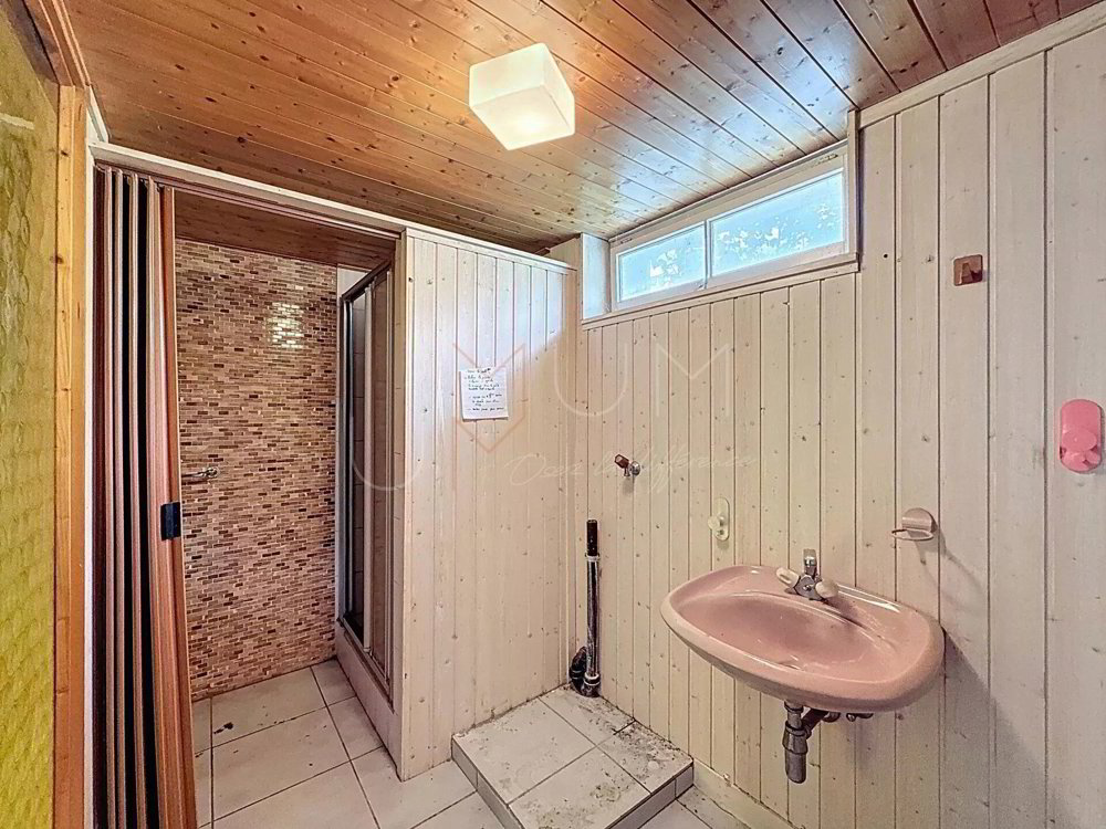 Casa di 6.5 locali in vendita a Champlan (Grimisuat) - immagine 1/13