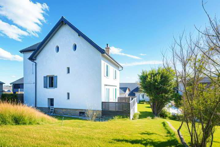 Maison 6.5 pièces à acheter à Granges-près-Marnand - image 1/12
