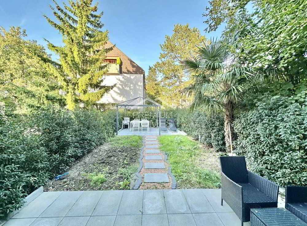 Casa di 6 locali in vendita a Allschwil - immagine 1/10