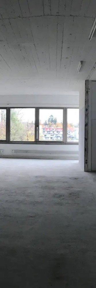 null Zimmer Büro zu vermieten in St. Gallen - Bild 1/5