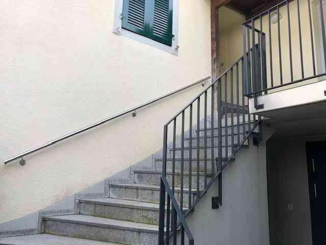 3 Zimmer Wohnung zu vermieten in Glaris - Bild 1/3