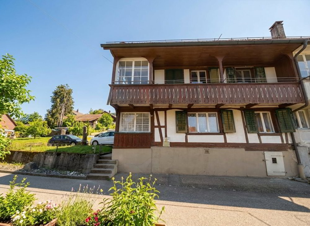 Casa di null locali in vendita a Roggwil BE - immagine 1/5