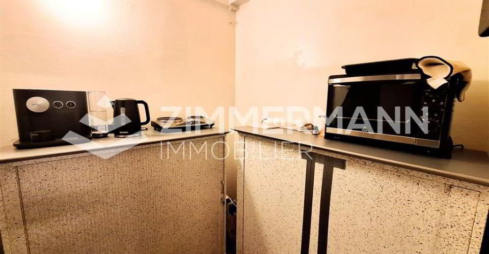 Ufficio & Commercio di null locali in affitto a Blonay - immagine 1/10