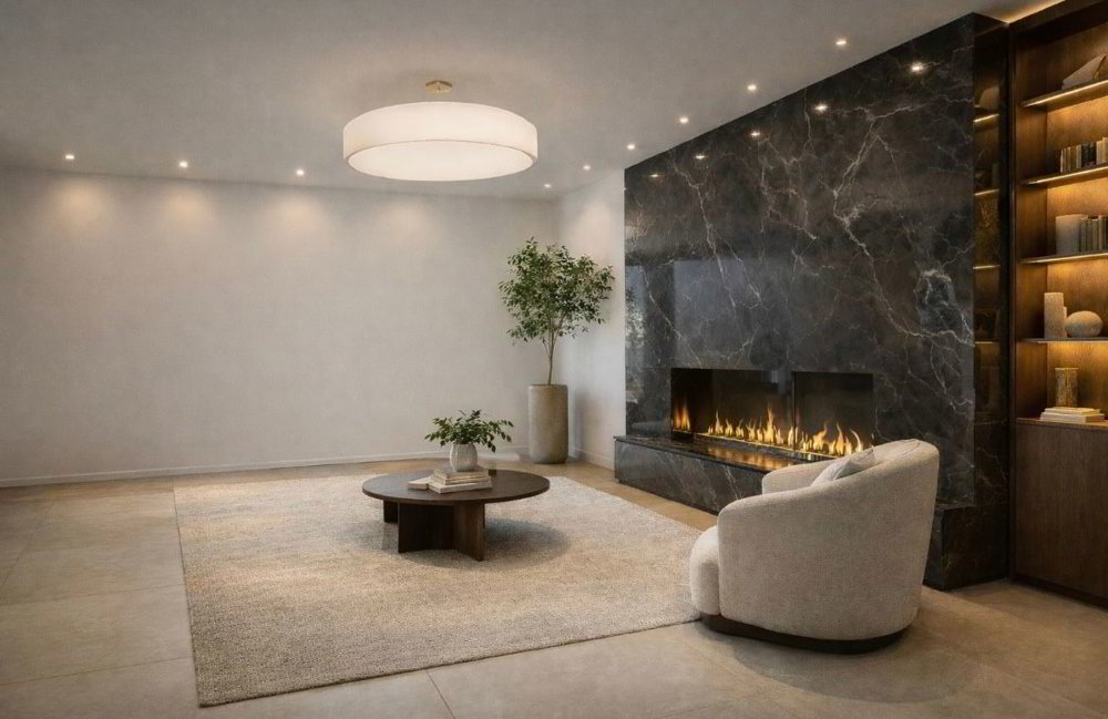 Casa di 4 locali in vendita a Brusino Arsizio - immagine 1/13
