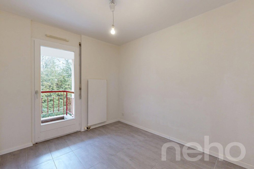 Maison 6 pièces à acheter à Bellevue - image 1/12