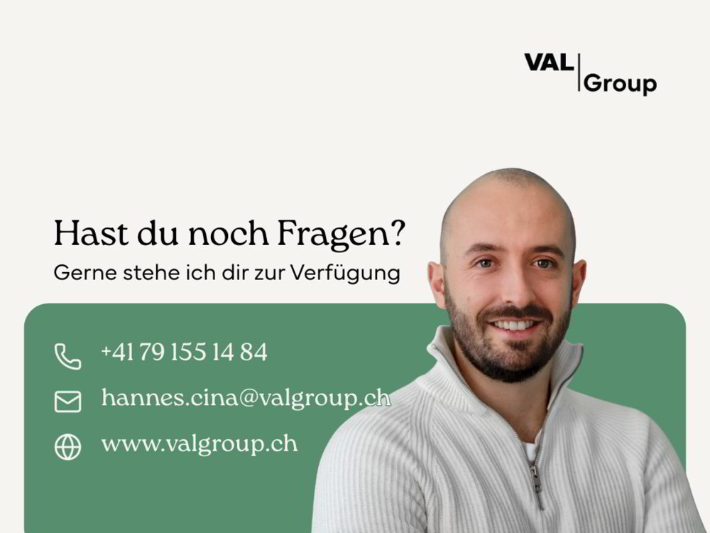 Appartamento di 3 locali in vendita a Susten - immagine 1/9