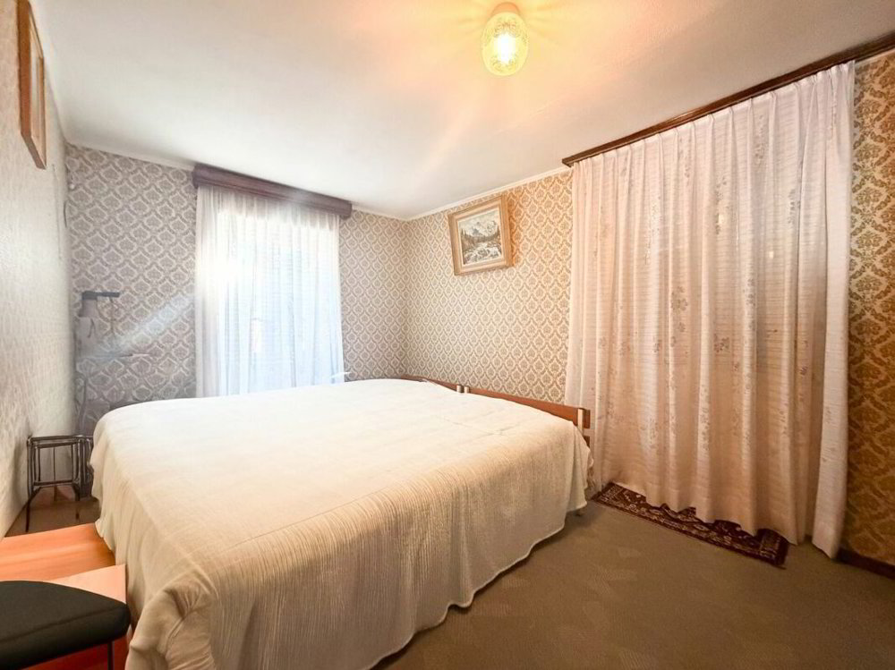 Casa di 7 locali in vendita a Chippis - immagine 1/13