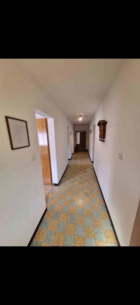 2.5 Zimmer Wohnung zu vermieten in Fieschertal - Bild 1/9