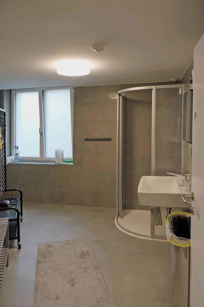 2 rooms Office & Commercial for rent in Zofingen - image 1/10