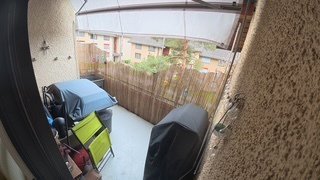 3 rooms Apartment for rent in Zurich - image 1/10