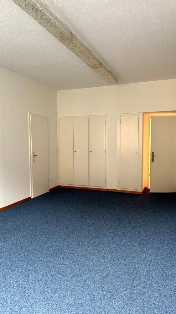 Ufficio & Commercio di null locali in affitto a Zurich - immagine 1/3