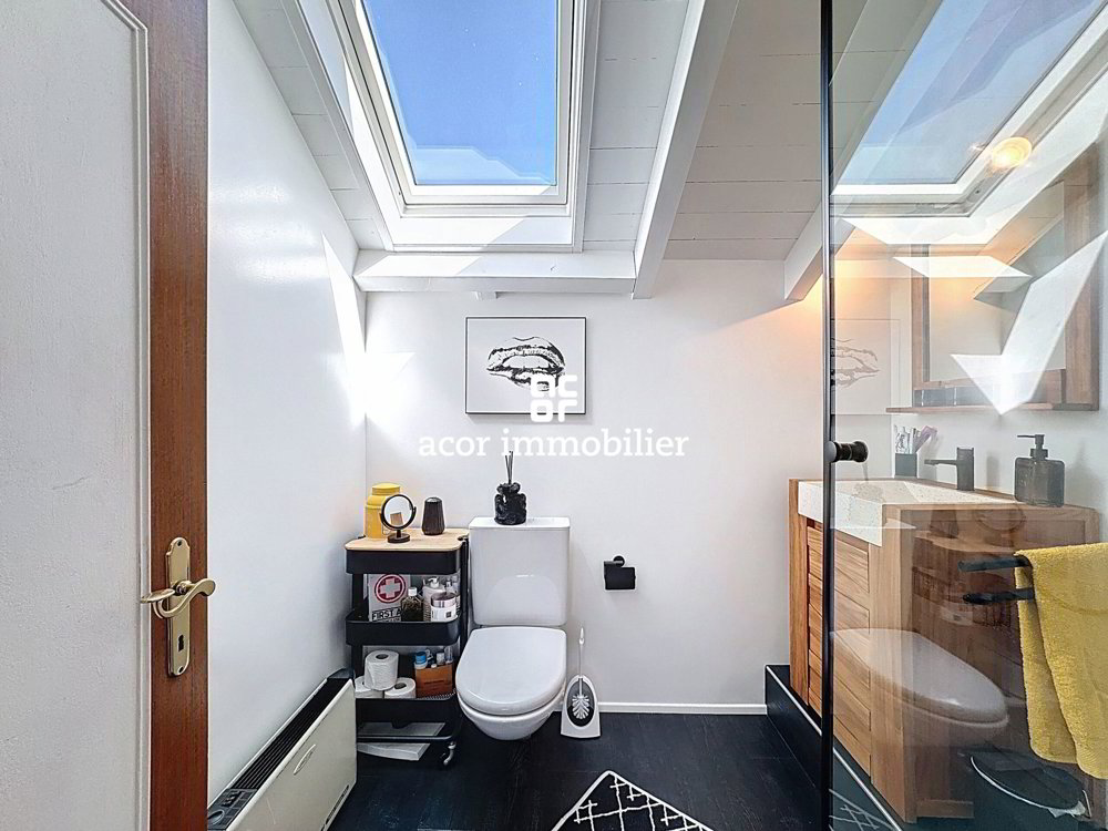 12 Zimmer Büro zum verkaufen in Chalais - Bild 1/15