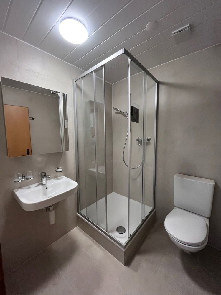 5.5 Zimmer Wohnung zu vermieten in Chavannes-le-Veyron - Bild 1/9