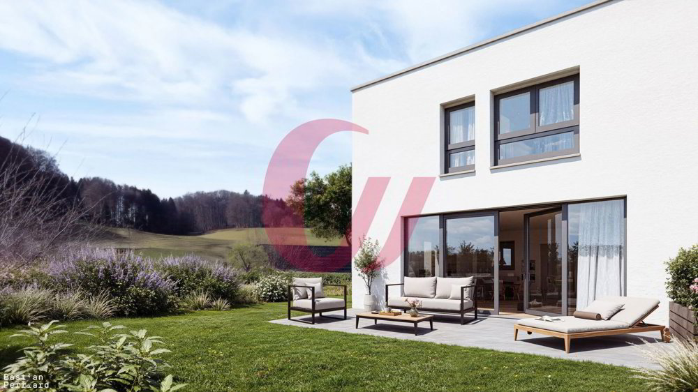 Casa di 4.5 locali in vendita a Villaz-St-Pierre - immagine 1/6