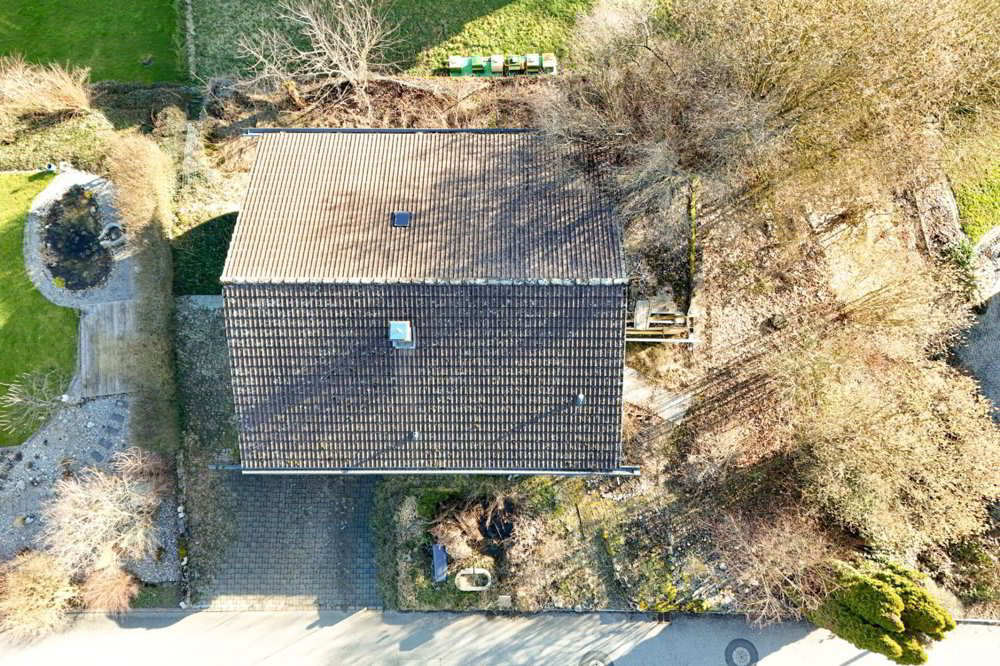 Maison 6 pièces à acheter à Mümliswil - image 1/12