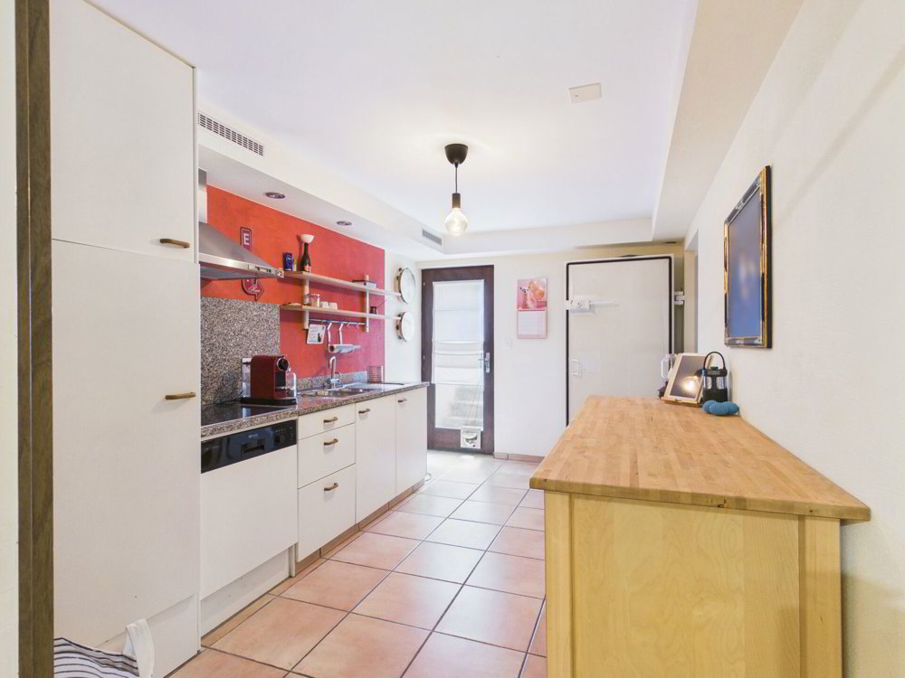 Maison 6 pièces à acheter à Biel-Benken BL - image 1/14