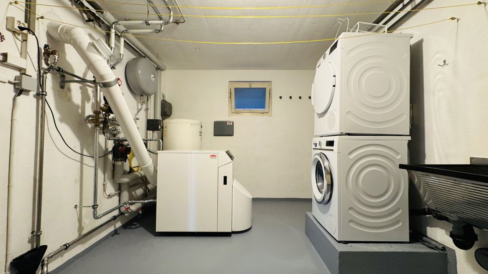 Casa di 5.5 locali in vendita a Ramlinsburg - immagine 1/14