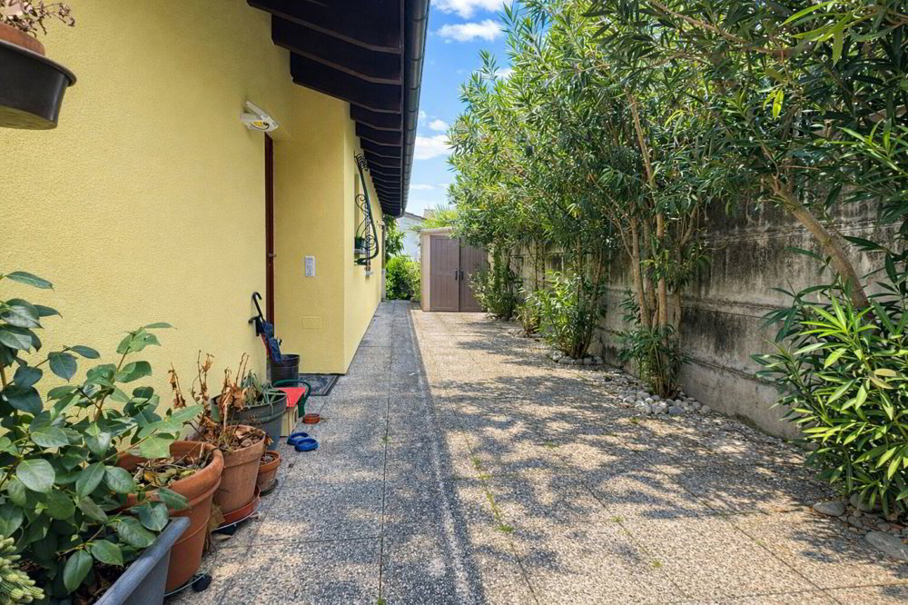 Maison 5.5 pièces à acheter à Morbio Inferiore - image 1/20