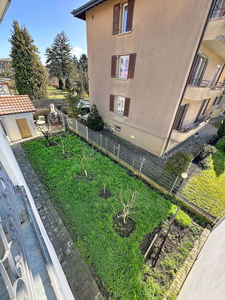 7.5 rooms House to buy in Yverdon-les-Bains - image 1/17