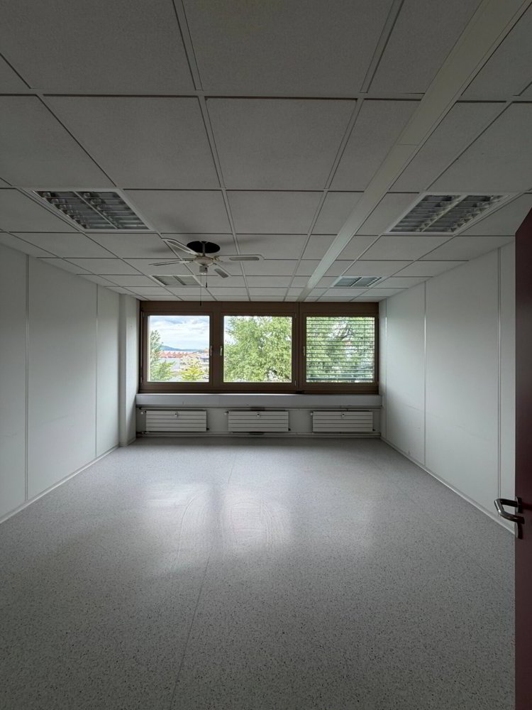 null Zimmer Büro zu vermieten in Dietikon - Bild 1/7