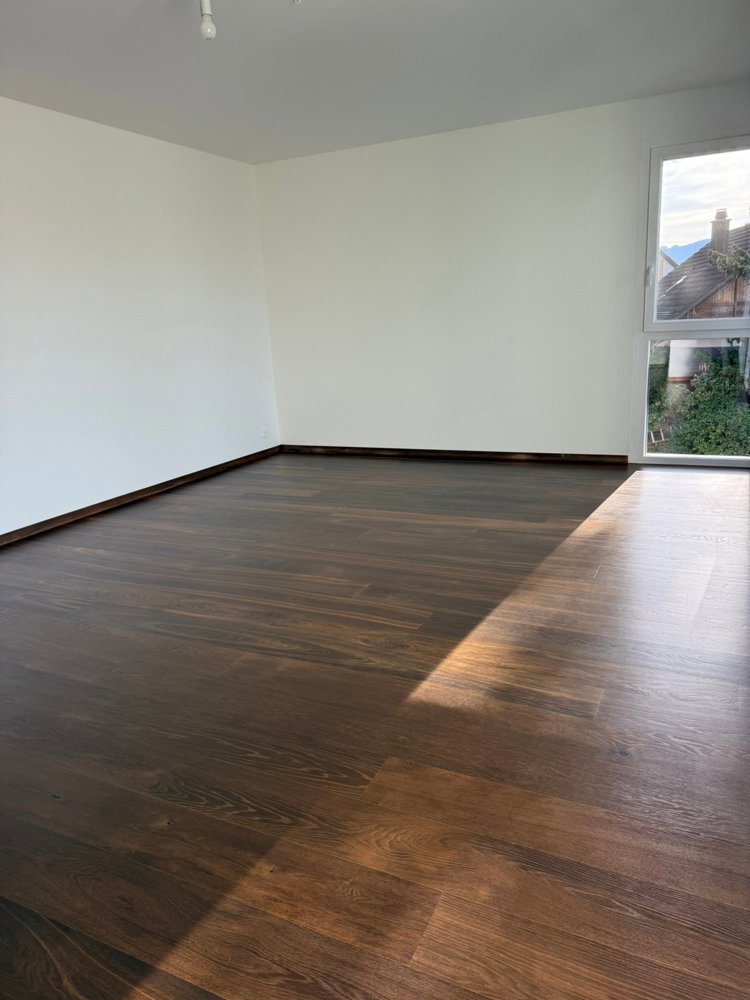 Appartement 4 pièces à louer à Le Mont-Pèlerin - image 1/7