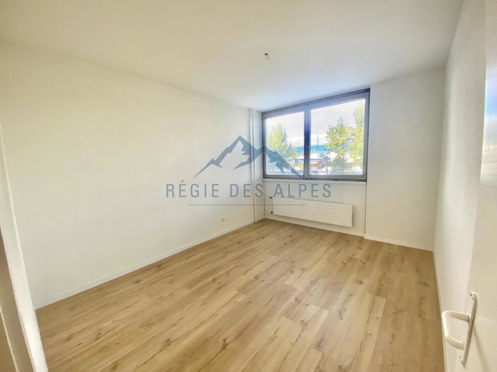 null Zimmer Haus zum verkaufen in Le Lignon - Bild 1/12