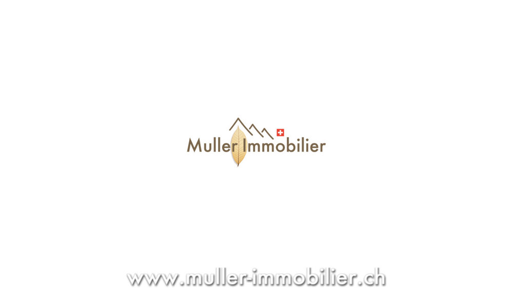 Appartamento di 3 locali in vendita a Ursy - immagine 1/13
