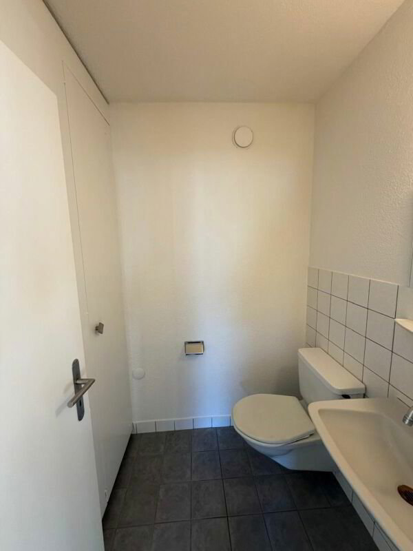 4 Zimmer Wohnung zu vermieten in Chur - Bild 1/13