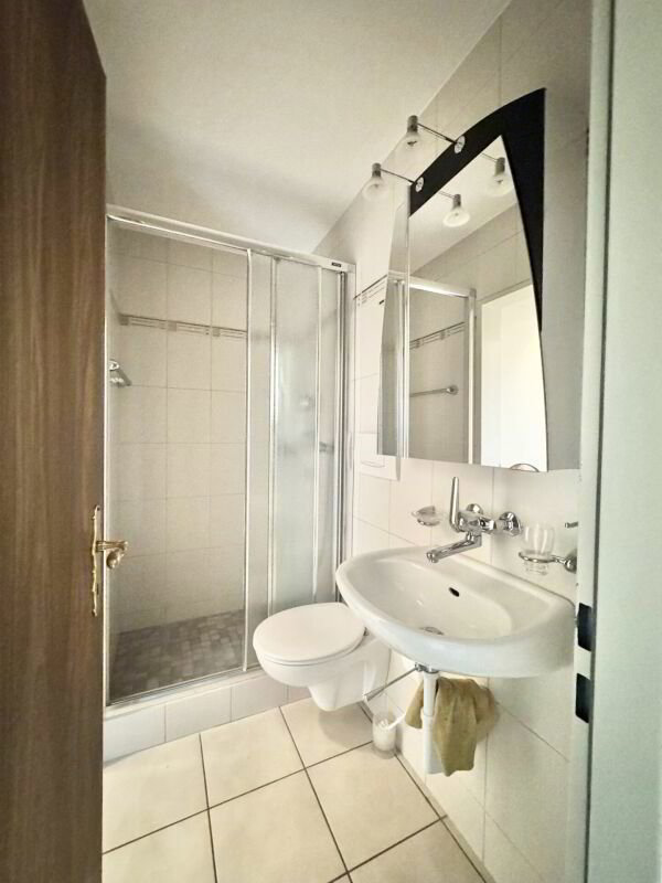 Appartement 4 pièces à acheter à Rheinfelden - image 1/13