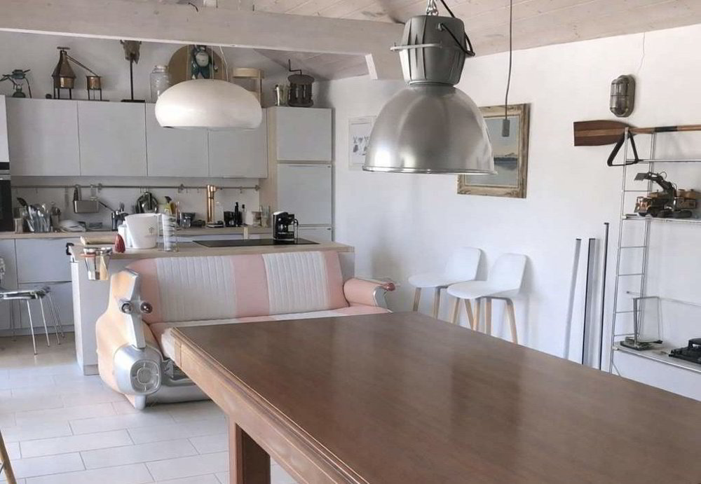 Maison 10 pièces à acheter à Préverenges - image 1/6