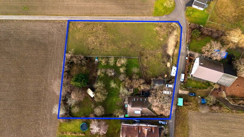 7.5 Zimmer Haus zum verkaufen in Lamboing - Bild 1/20