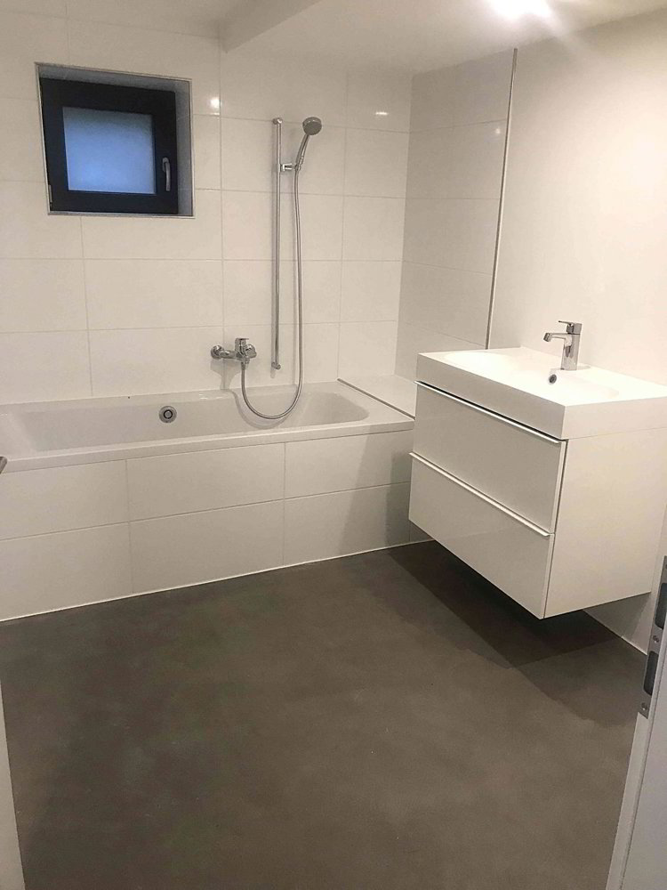 7 rooms House to buy in La Heutte - image 1/13